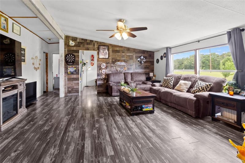 1501 2nd Street, Kerens TX 75144 - Photo 8