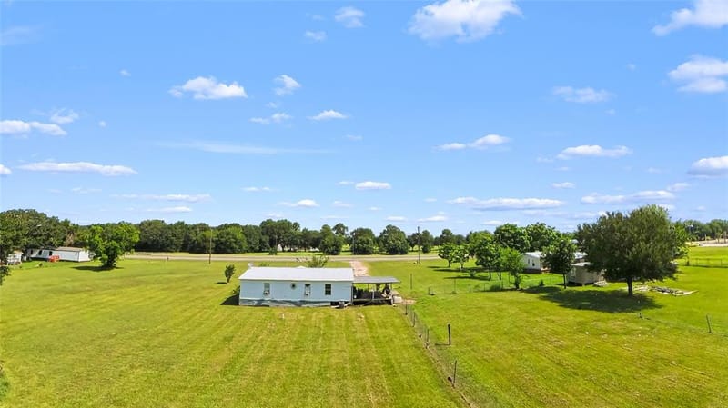 1501 2nd Street, Kerens TX 75144 - Photo 21