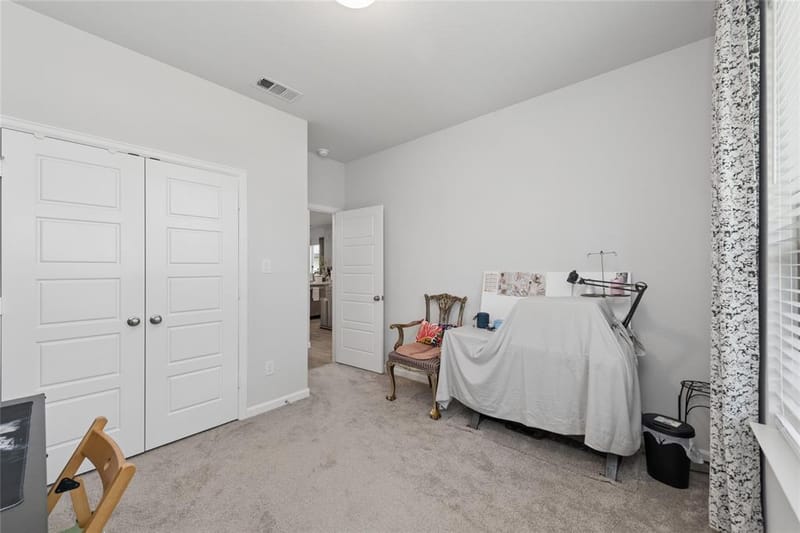9108 Winding Creek Drive, Little Elm TX 75068 - Photo 27