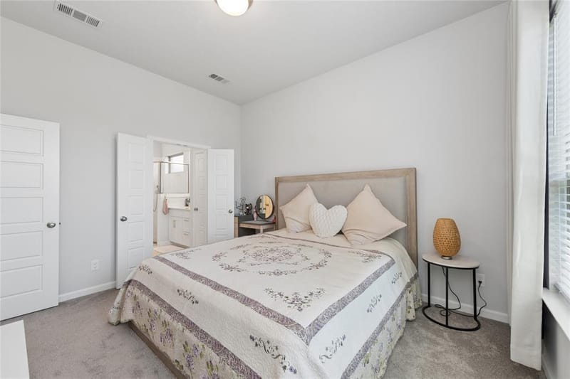 9108 Winding Creek Drive, Little Elm TX 75068 - Photo 16
