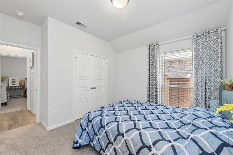 9108 Winding Creek Drive, Little Elm TX 75068 - Photo 22