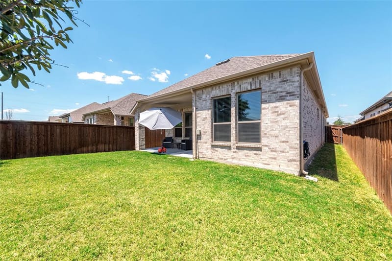 9108 Winding Creek Drive, Little Elm TX 75068 - Photo 30