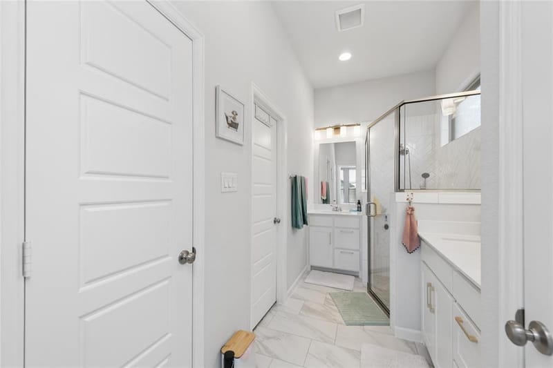 9108 Winding Creek Drive, Little Elm TX 75068 - Photo 18