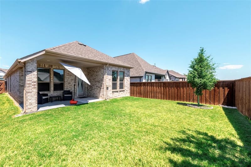 9108 Winding Creek Drive, Little Elm TX 75068 - Photo 31