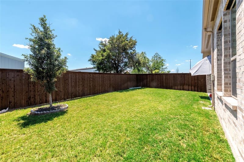 9108 Winding Creek Drive, Little Elm TX 75068 - Photo 29