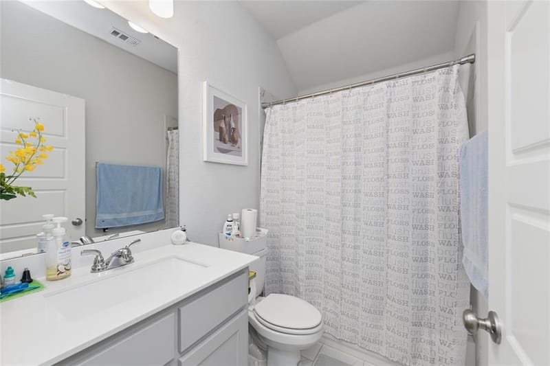 9108 Winding Creek Drive, Little Elm TX 75068 - Photo 25