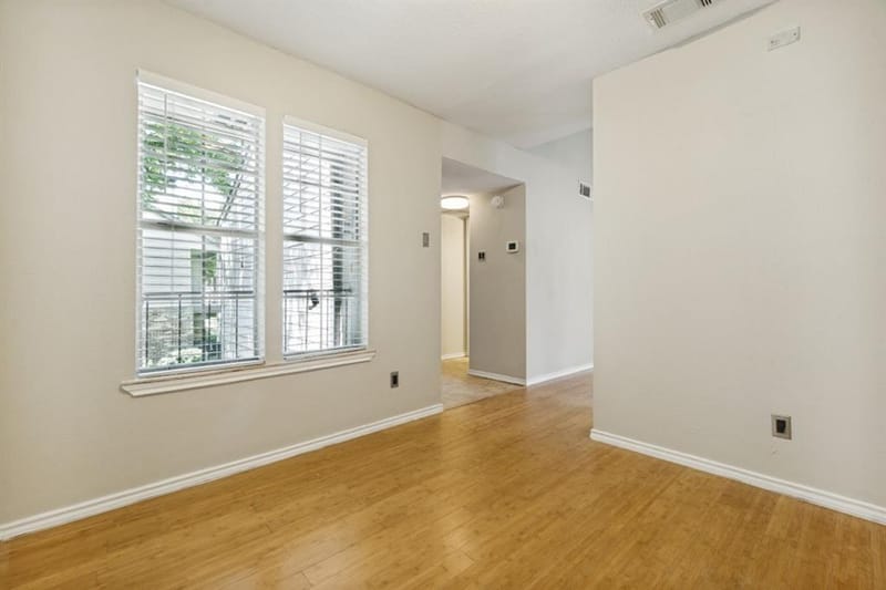 5300 Keller Springs Road # 2054, Dallas TX 75248 - Photo 6