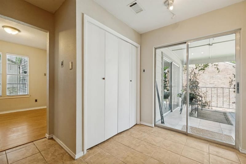 5300 Keller Springs Road # 2054, Dallas TX 75248 - Photo 13