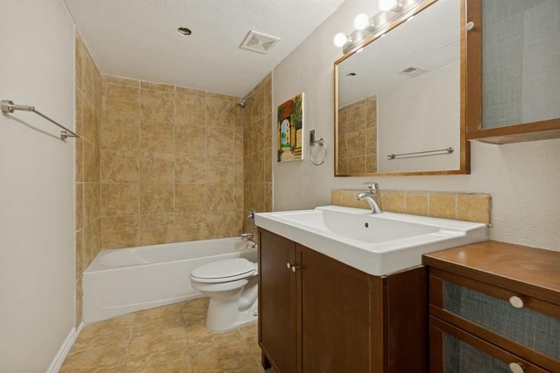 5300 Keller Springs Road # 2054, Dallas TX 75248 - Photo 17