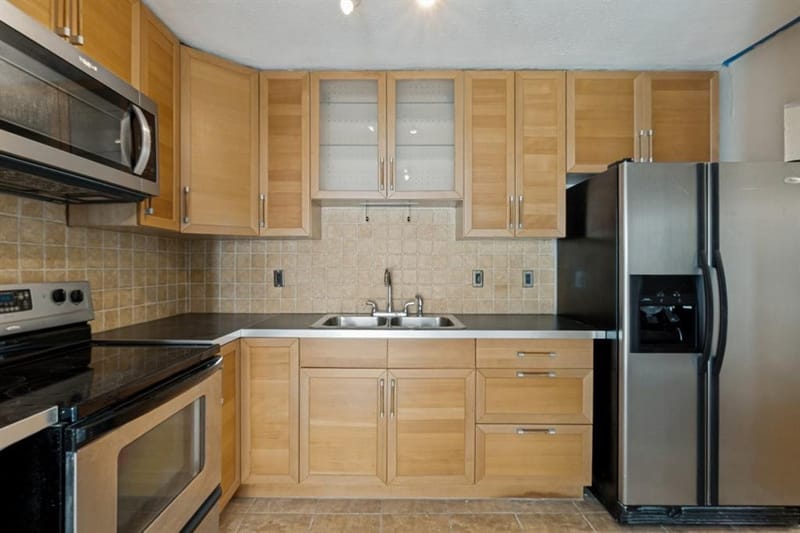 5300 Keller Springs Road # 2054, Dallas TX 75248 - Photo 12