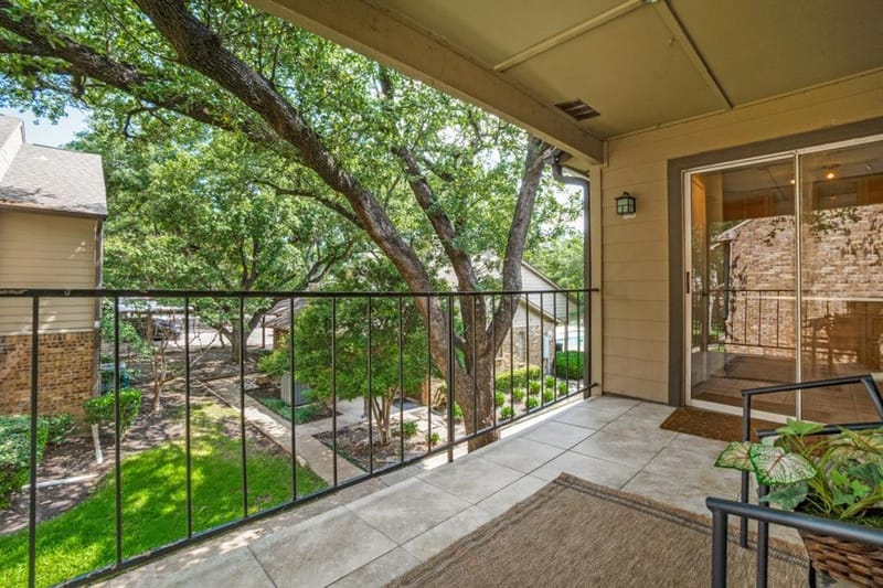 5300 Keller Springs Road # 2054, Dallas TX 75248 - Photo 22