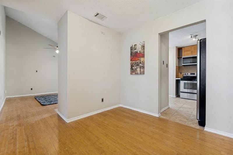 5300 Keller Springs Road # 2054, Dallas TX 75248 - Photo 7