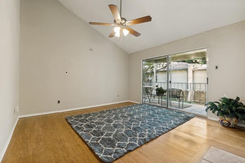 5300 Keller Springs Road # 2054, Dallas TX 75248 - Photo 3