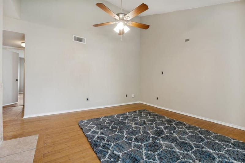 5300 Keller Springs Road # 2054, Dallas TX 75248 - Photo 5