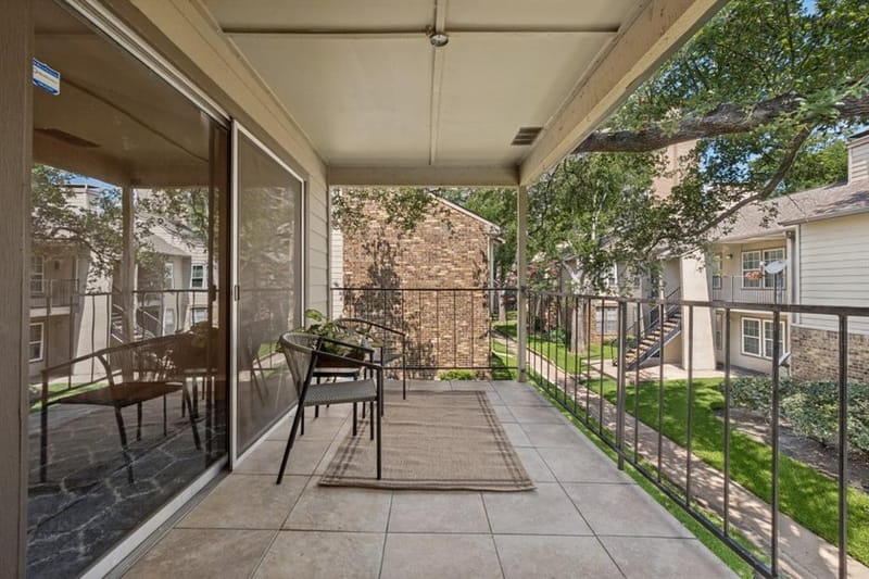 5300 Keller Springs Road # 2054, Dallas TX 75248 - Photo 20