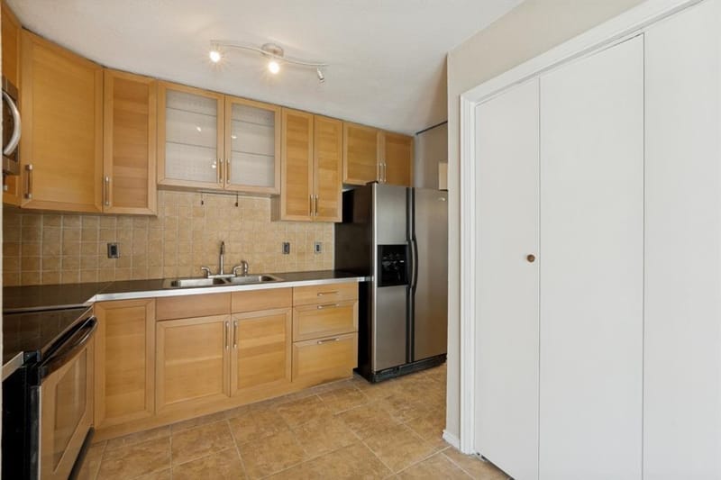 5300 Keller Springs Road # 2054, Dallas TX 75248 - Photo 9