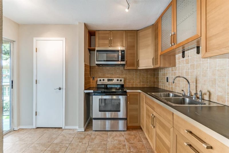 5300 Keller Springs Road # 2054, Dallas TX 75248 - Photo 10