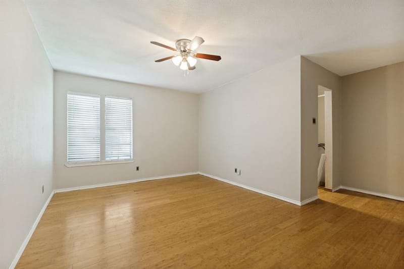 5300 Keller Springs Road # 2054, Dallas TX 75248 - Photo 14