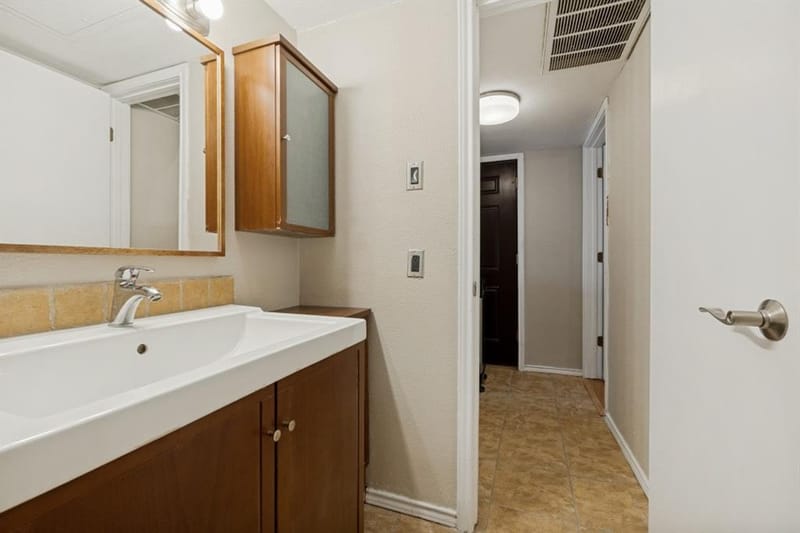 5300 Keller Springs Road # 2054, Dallas TX 75248 - Photo 18