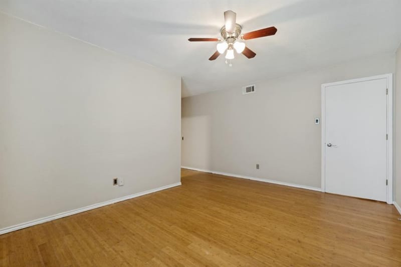 5300 Keller Springs Road # 2054, Dallas TX 75248 - Photo 15