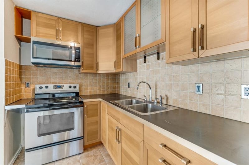 5300 Keller Springs Road # 2054, Dallas TX 75248 - Photo 11