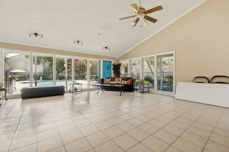 5300 Keller Springs Road # 2054, Dallas TX 75248 - Photo 19