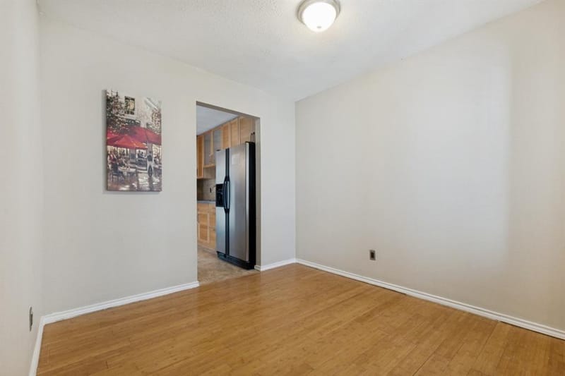 5300 Keller Springs Road # 2054, Dallas TX 75248 - Photo 8