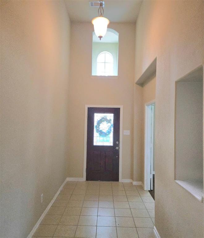 2022 Uvalde Drive, Forney TX 75126 - Photo 6