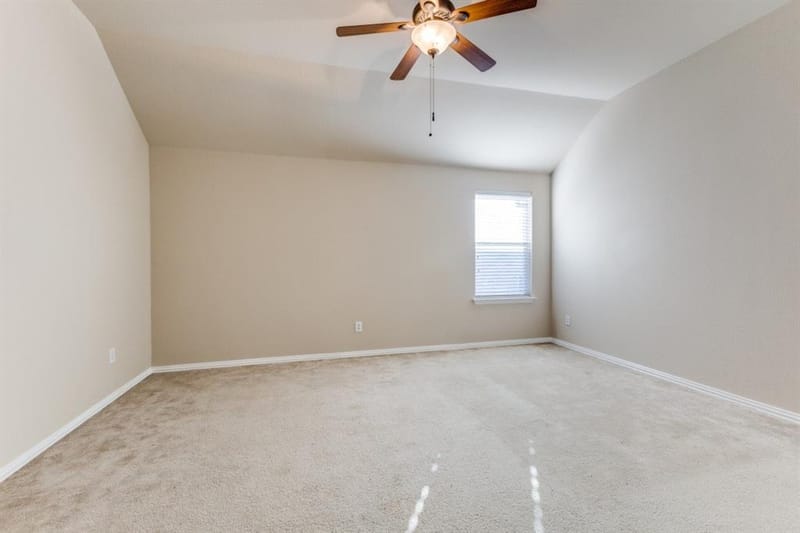 2022 Uvalde Drive, Forney TX 75126 - Photo 13