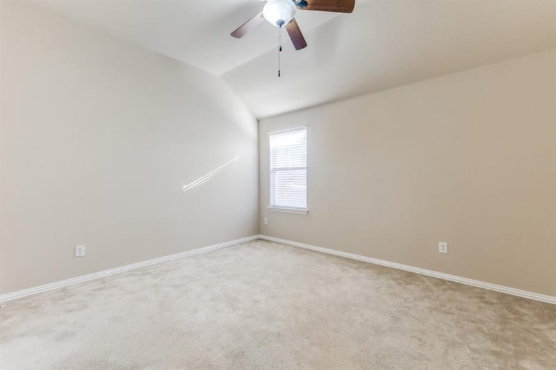 2022 Uvalde Drive, Forney TX 75126 - Photo 12