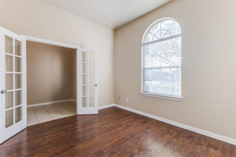 2022 Uvalde Drive, Forney TX 75126 - Photo 7