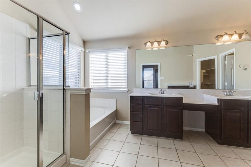 2022 Uvalde Drive, Forney TX 75126 - Photo 9