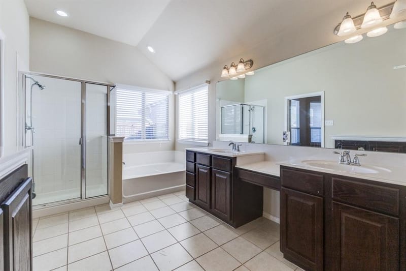 2022 Uvalde Drive, Forney TX 75126 - Photo 10