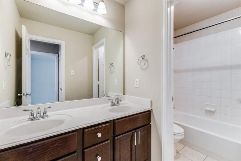 2022 Uvalde Drive, Forney TX 75126 - Photo 11