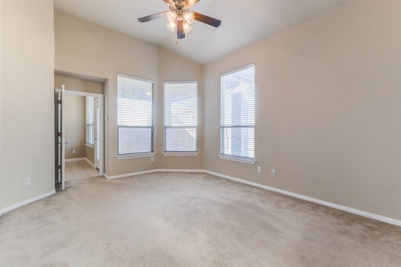 2022 Uvalde Drive, Forney TX 75126 - Photo 8