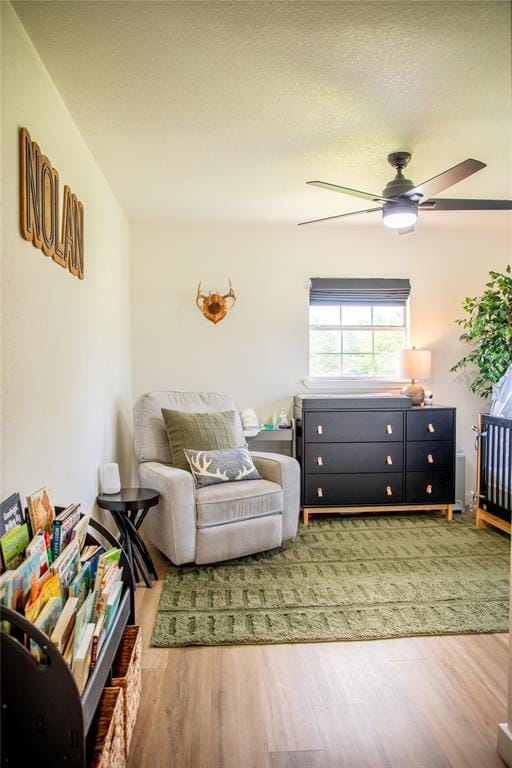 1324 Tidwell Road, Weatherford TX 76087 - Photo 22