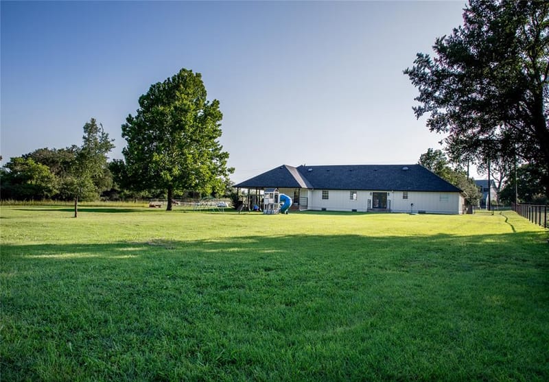 1324 Tidwell Road, Weatherford TX 76087 - Photo 28