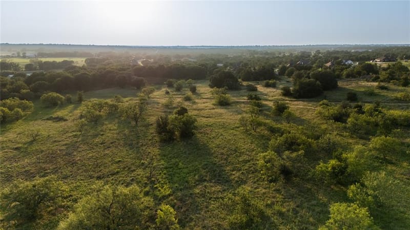 1324 Tidwell Road, Weatherford TX 76087 - Photo 34