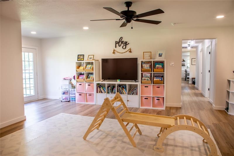1324 Tidwell Road, Weatherford TX 76087 - Photo 10