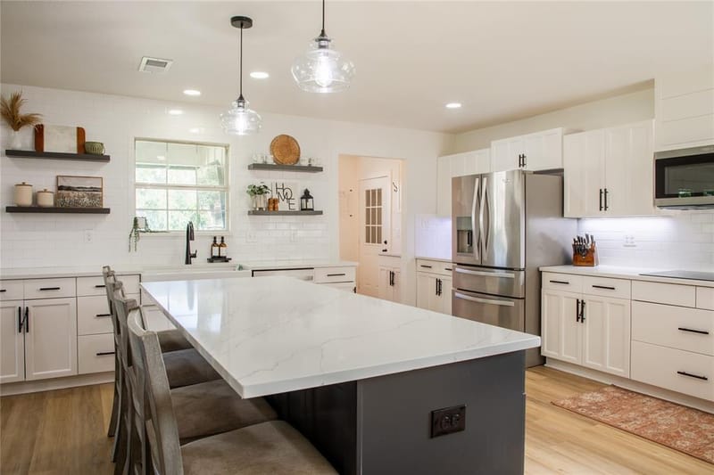 1324 Tidwell Road, Weatherford TX 76087 - Photo 8