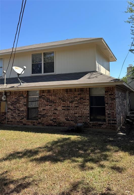 1010 Irene Street, Burleson TX 76028 - Photo 6