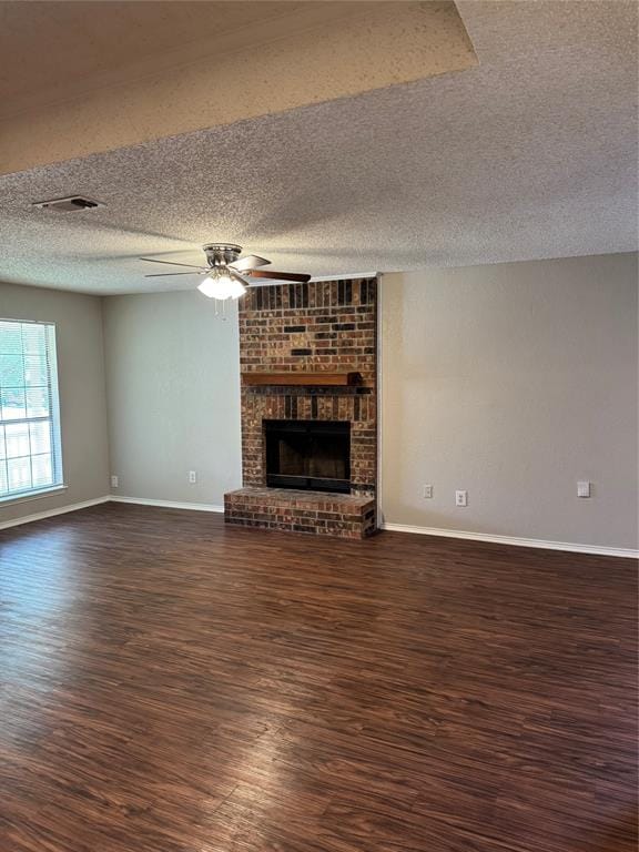 1010 Irene Street, Burleson TX 76028 - Photo 3