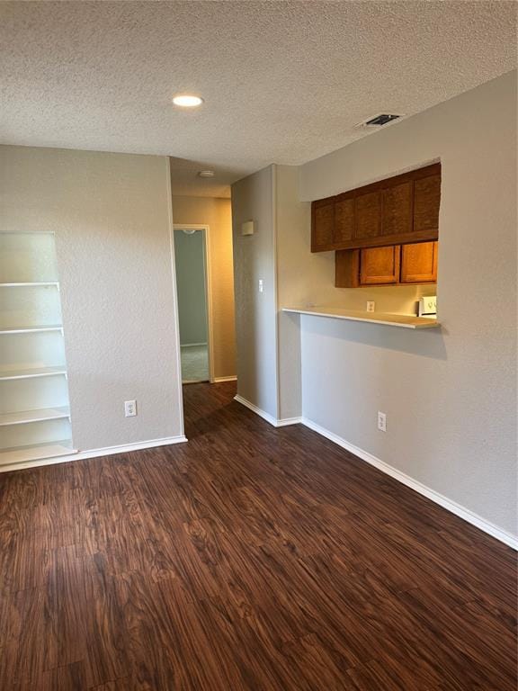 1010 Irene Street, Burleson TX 76028 - Photo 5