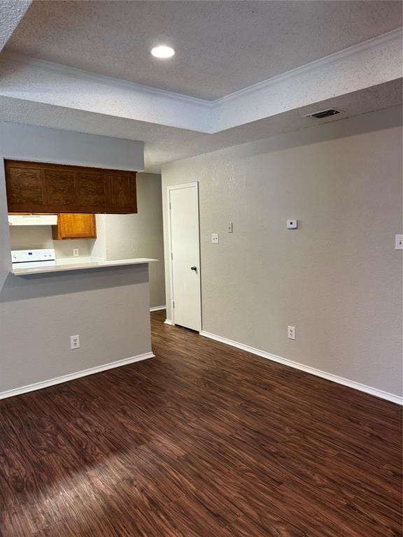 1010 Irene Street, Burleson TX 76028 - Photo 4