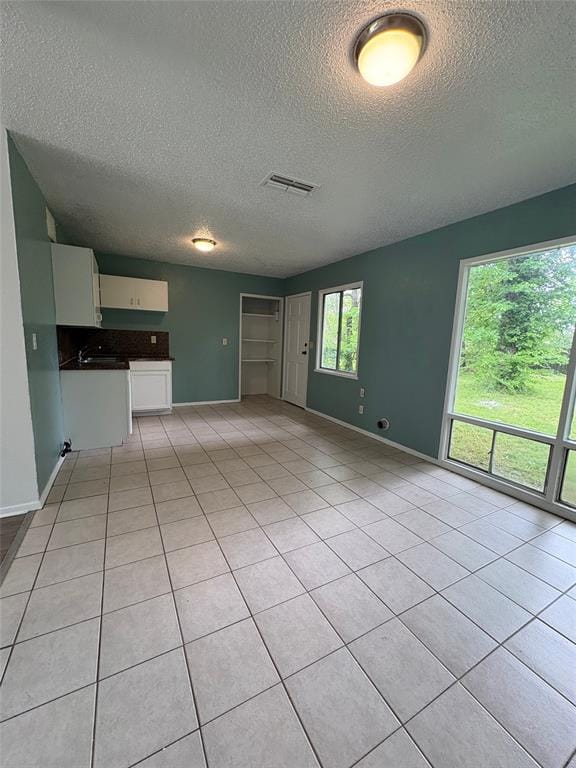 5306 Prentiss Street, Shreveport LA 71108 - Photo 6