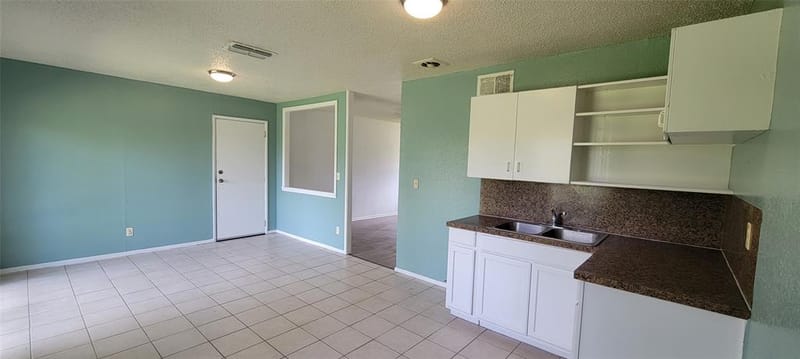 5306 Prentiss Street, Shreveport LA 71108 - Photo 3