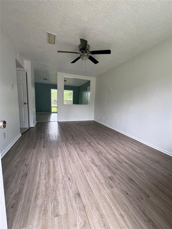 5306 Prentiss Street, Shreveport LA 71108 - Photo 5
