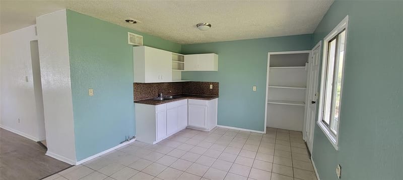 5306 Prentiss Street, Shreveport LA 71108 - Photo 4
