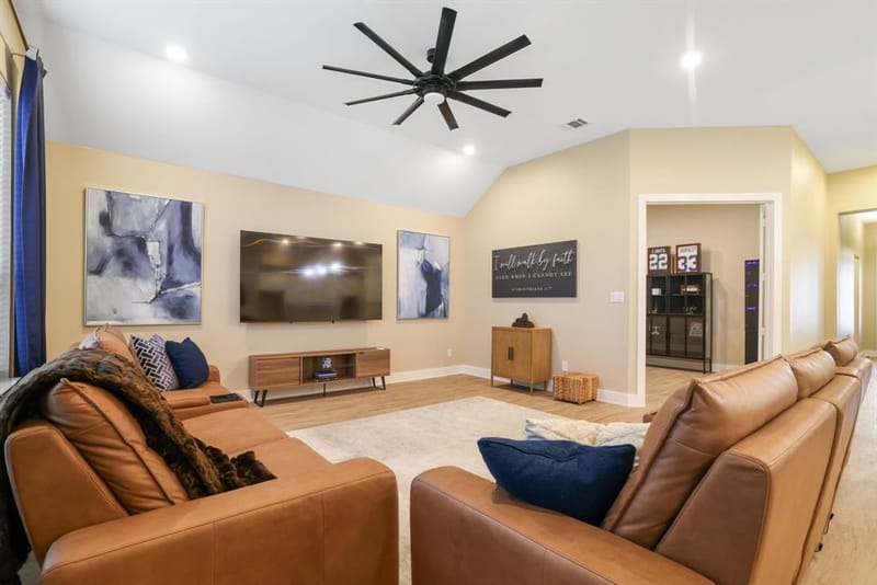 1432 Casting Ridge, Mesquite TX 75181 - Photo 12