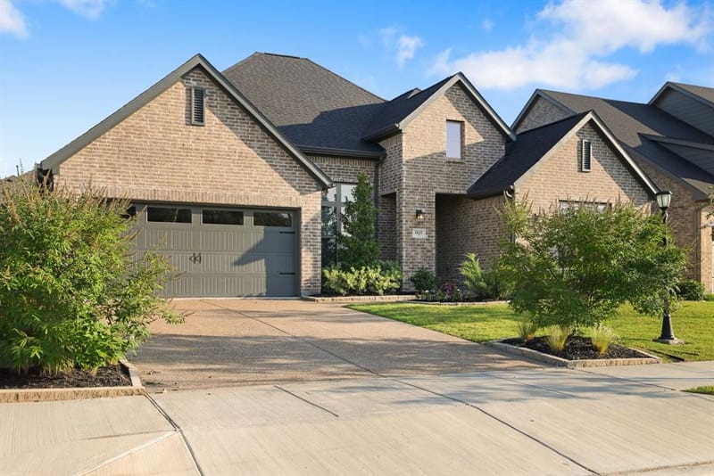 1432 Casting Ridge, Mesquite TX 75181 - Photo 7